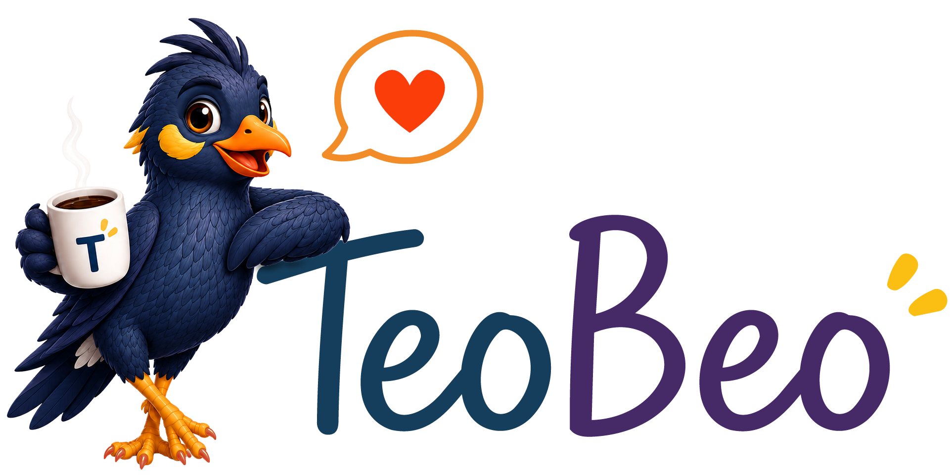 TeoBeo